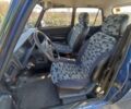 Синий ВАЗ 2107, объемом двигателя 1.5 л и пробегом 160 тыс. км за 1500 $, фото 8 на Automoto.ua