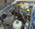 Синий ВАЗ 2107, объемом двигателя 0 л и пробегом 84 тыс. км за 2800 $, фото 6 на Automoto.ua