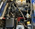 Синий ВАЗ 2107, объемом двигателя 1.5 л и пробегом 33 тыс. км за 2650 $, фото 1 на Automoto.ua