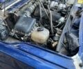 Синій ВАЗ 2107, об'ємом двигуна 0 л та пробігом 53 тис. км за 1750 $, фото 3 на Automoto.ua
