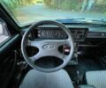 Синий ВАЗ 2107, объемом двигателя 1.5 л и пробегом 69 тыс. км за 1550 $, фото 18 на Automoto.ua