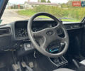 ВАЗ 2107 2007 в Буске на Automoto.ua Синий ВАЗ 2107, объемом двигателя 1.6 л и пробегом 102 тыс. км за 2250 $, фото 9 на Automoto.ua
