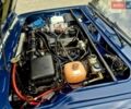 Синій ВАЗ 2107, об'ємом двигуна 1.57 л та пробігом 74 тис. км за 2550 $, фото 8 на Automoto.ua