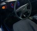 Синій ВАЗ 2107, об'ємом двигуна 1.5 л та пробігом 45 тис. км за 1850 $, фото 5 на Automoto.ua