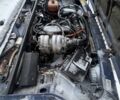 Синій ВАЗ 2107, об'ємом двигуна 1.7 л та пробігом 150 тис. км за 625 $, фото 6 на Automoto.ua
