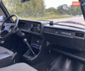 ВАЗ 2107 2007 в Буске на Automoto.ua Синий ВАЗ 2107, объемом двигателя 1.6 л и пробегом 102 тыс. км за 2250 $, фото 10 на Automoto.ua