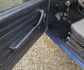 Синій ВАЗ 2107, об'ємом двигуна 1.5 л та пробігом 35 тис. км за 2450 $, фото 9 на Automoto.ua