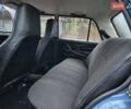 Синий ВАЗ 2107, объемом двигателя 1.6 л и пробегом 65 тыс. км за 1850 $, фото 18 на Automoto.ua