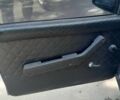 Синій ВАЗ 2107, об'ємом двигуна 1.5 л та пробігом 150 тис. км за 1229 $, фото 1 на Automoto.ua