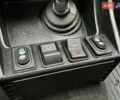 ВАЗ 2107 2007 в Буске на Automoto.ua Синий ВАЗ 2107, объемом двигателя 1.6 л и пробегом 102 тыс. км за 2250 $, фото 13 на Automoto.ua