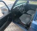 Синій ВАЗ 2107, об'ємом двигуна 1.5 л та пробігом 194 тис. км за 800 $, фото 4 на Automoto.ua