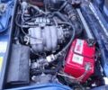 Синій ВАЗ 2107, об'ємом двигуна 1.45 л та пробігом 170 тис. км за 850 $, фото 6 на Automoto.ua