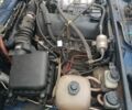 Синій ВАЗ 2107, об'ємом двигуна 0 л та пробігом 51 тис. км за 2800 $, фото 5 на Automoto.ua