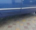 Синий ВАЗ 2107, объемом двигателя 1.45 л и пробегом 165 тыс. км за 1650 $, фото 1 на Automoto.ua