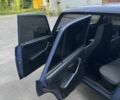 Синій ВАЗ 2107, об'ємом двигуна 0 л та пробігом 180 тис. км за 1150 $, фото 8 на Automoto.ua