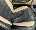 Синий ВАЗ 2107, объемом двигателя 1.6 л и пробегом 55 тыс. км за 900 $, фото 6 на Automoto.ua