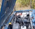 Синій ВАЗ 2107, об'ємом двигуна 1.57 л та пробігом 75 тис. км за 1750 $, фото 2 на Automoto.ua