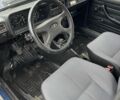 Синий ВАЗ 2107, объемом двигателя 1.5 л и пробегом 56 тыс. км за 1900 $, фото 10 на Automoto.ua