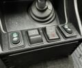 ВАЗ 2107 2007 в Львове на Automoto.ua Синий ВАЗ 2107, объемом двигателя 1.6 л и пробегом 126 тыс. км за 2250 $, фото 7 на Automoto.ua