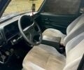 Синій ВАЗ 2107, об'ємом двигуна 1.5 л та пробігом 57 тис. км за 1800 $, фото 10 на Automoto.ua