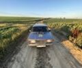 Синій ВАЗ 2107, об'ємом двигуна 1.5 л та пробігом 56 тис. км за 671 $, фото 1 на Automoto.ua