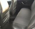 Синий ВАЗ 2107, объемом двигателя 1.45 л и пробегом 102 тыс. км за 1600 $, фото 1 на Automoto.ua