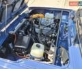 Синий ВАЗ 2107, объемом двигателя 1.5 л и пробегом 36 тыс. км за 3250 $, фото 41 на Automoto.ua