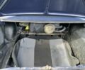 Синій ВАЗ 2107, об'ємом двигуна 1.5 л та пробігом 30 тис. км за 753 $, фото 19 на Automoto.ua