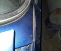 Синий ВАЗ 2107, объемом двигателя 1.5 л и пробегом 120 тыс. км за 1000 $, фото 4 на Automoto.ua
