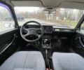 Синий ВАЗ 2107, объемом двигателя 1.5 л и пробегом 56 тыс. км за 1900 $, фото 17 на Automoto.ua