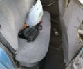 Синий ВАЗ 2107, объемом двигателя 1.6 л и пробегом 150 тыс. км за 1500 $, фото 7 на Automoto.ua