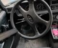 Синий ВАЗ 2107, объемом двигателя 1.57 л и пробегом 230 тыс. км за 1750 $, фото 3 на Automoto.ua