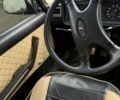 Синий ВАЗ 2107, объемом двигателя 1.6 л и пробегом 55 тыс. км за 900 $, фото 5 на Automoto.ua