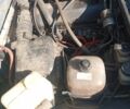 Синій ВАЗ 2107, об'ємом двигуна 1.6 л та пробігом 29 тис. км за 677 $, фото 8 на Automoto.ua