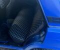 Синій ВАЗ 2107, об'ємом двигуна 1.5 л та пробігом 45 тис. км за 1850 $, фото 2 на Automoto.ua