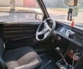 Синий ВАЗ 2107, объемом двигателя 1.45 л и пробегом 99 тыс. км за 1000 $, фото 2 на Automoto.ua