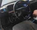 Синій ВАЗ 2107, об'ємом двигуна 1.5 л та пробігом 1000 тис. км за 1250 $, фото 3 на Automoto.ua