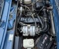 Синий ВАЗ 2107, объемом двигателя 1.6 л и пробегом 65 тыс. км за 1850 $, фото 28 на Automoto.ua