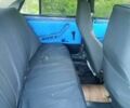 Синій ВАЗ 2107, об'ємом двигуна 0 л та пробігом 300 тис. км за 800 $, фото 3 на Automoto.ua