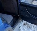 Синій ВАЗ 2107, об'ємом двигуна 1.5 л та пробігом 820 тис. км за 1000 $, фото 8 на Automoto.ua