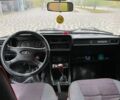 Синій ВАЗ 2107, об'ємом двигуна 1.5 л та пробігом 65 тис. км за 2200 $, фото 7 на Automoto.ua