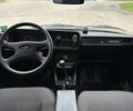 ВАЗ 2107 2007 в Львове на Automoto.ua Синий ВАЗ 2107, объемом двигателя 1.6 л и пробегом 126 тыс. км за 2250 $, фото 4 на Automoto.ua
