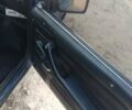 Синій ВАЗ 2107, об'ємом двигуна 1.5 л та пробігом 99 тис. км за 1300 $, фото 30 на Automoto.ua