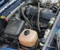 Синий ВАЗ 2107, объемом двигателя 0 л и пробегом 81 тыс. км за 1100 $, фото 4 на Automoto.ua