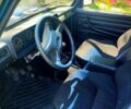 Синий ВАЗ 2107, объемом двигателя 1.6 л и пробегом 41 тыс. км за 2300 $, фото 1 на Automoto.ua