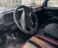 Синий ВАЗ 2107, объемом двигателя 0 л и пробегом 31 тыс. км за 2300 $, фото 7 на Automoto.ua