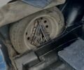 Синій ВАЗ 2107, об'ємом двигуна 1.5 л та пробігом 52 тис. км за 1600 $, фото 7 на Automoto.ua