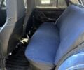 Синий ВАЗ 2107, объемом двигателя 1.45 л и пробегом 105 тыс. км за 1950 $, фото 2 на Automoto.ua