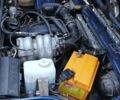 Синий ВАЗ 2107, объемом двигателя 1.6 л и пробегом 100 тыс. км за 1000 $, фото 8 на Automoto.ua