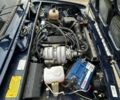 Синий ВАЗ 2107, объемом двигателя 1.7 л и пробегом 2 тыс. км за 807 $, фото 9 на Automoto.ua